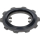 SHIMANO Dichtung SG-S700 Y-37R16000