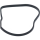 SHIMANO Dichtung RD-M820 Y-5Y219000