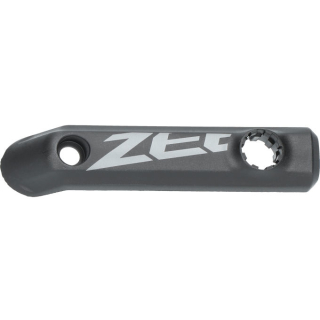 SHIMANO Dichtung Ausgleichsbehälter Links BL-M640 Y-8SH06000
