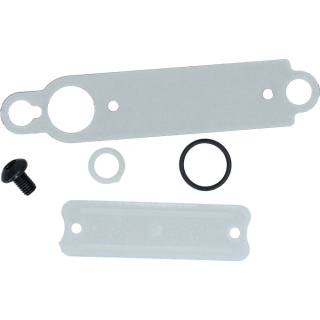 SHIMANO Dichtung Ausgleichsbehälter BL-S700 inkl. Befestigungsschrauben Y-8VN98010
