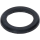 SHIMANO Dichtungsring HB-6400 Y-21406000