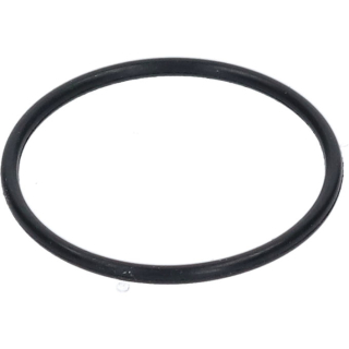 SHIMANO Dichtungsring HB-M770 Y-26J12000