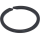 SHIMANO Dichtungsring FH-RM66 Y-29905000