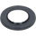 SHIMANO Dichtungsring DH-3N72 Y-2YX11000
