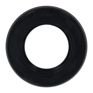 SHIMANO Dichtungsring SG-S700 Y-37R73000
