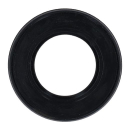 SHIMANO Dichtungsring SG-S700 Y-37R73000