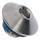SHIMANO Dichtungsring SG-S700 Silber inkl. Dichtung Y-37R98120