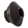 SHIMANO Dichtungsring SG-S700 Schwarz inkl. Dichtung Y-37R98130