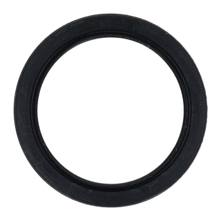 SHIMANO Dichtungsring SG-705, SG-700 Y-38F06000