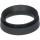 SHIMANO Dichtring PD-M730 Y-41612000
