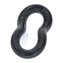 SHIMANO Dichtring FD-9000 Y-5NF25000