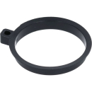 SHIMANO Dichtring RD-M9000 Y-5PV24000