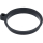 SHIMANO Dichtring RD-M9000 Y-5PV24000