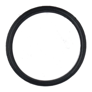 SHIMANO Dichtring RD-MC30 Y-5UC14000