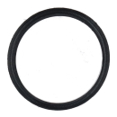 SHIMANO Dichtring RD-MC30 Y-5UC14000
