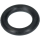 SHIMANO Dichtung BR-M965 HR Y-8B511001