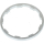 SHIMANO Distanzring CS-7700 2,56 mm Y-10R03000