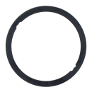 SHIMANO Distanzring FC-M760 2,5 mm Y-1F813000