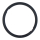 SHIMANO Distanzring FC-M760 2,5 mm Y-1F813000