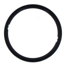 SHIMANO Distanzring FC-M761 1,8 mm Y-1F813100