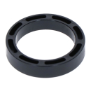 SHIMANO Distanzring FC-M761 6,5 mm Y-1F913000