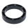 SHIMANO Distanzring FC-M761 6,5 mm Y-1F913000