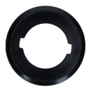 SHIMANO Distanzring FC-3503 Y-1MD14100