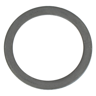 SHIMANO Distanzring BB-UN25 A 1,8 mm/68 mm Y-1SG11000