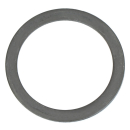 SHIMANO Distanzring BB-UN25 A 1,8 mm/68 mm Y-1SG11000