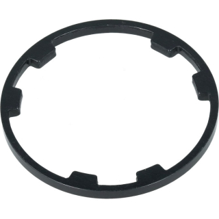 SHIMANO Distanzring CS-7800 2,35 mm Y-1Z805000