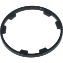 SHIMANO Distanzring CS-7800 2,35 mm Y-1Z805000