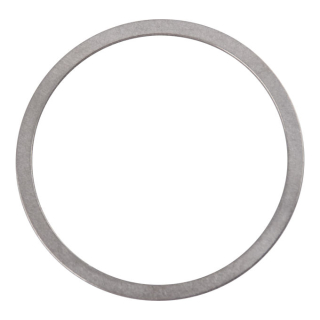 SHIMANO Distanzring CS-7800 1 mm Y-1Z807000