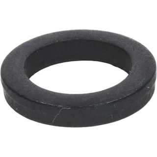SHIMANO Distanzring Links HB-NX70 3 mm Y-20R02100