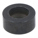 SHIMANO Distanzring Links FH-M737 8 mm Y-22004110