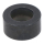 SHIMANO Distanzring Links FH-M737 8 mm Y-22004110