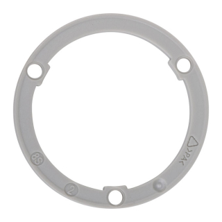 SHIMANO Distanzring CS-HG70 3 mm Y-35762303
