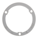 SHIMANO Distanzring CS-HG70 3 mm Y-35762303