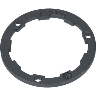 SHIMANO Distanzring CS-HG50 2,56 mm Y-35764251