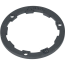 SHIMANO Distanzring CS-HG50 2,56 mm Y-35764251