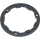 SHIMANO Distanzring CS-HG50 2,56 mm Y-35764251