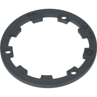 SHIMANO Distanzring CS-5600 2,35 mm Y-35765231