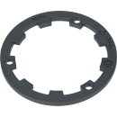 SHIMANO Distanzring CS-5600 2,35 mm Y-35765231