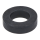 SHIMANO Distanzring Links FH-T300 5 mm Y-3AC08000