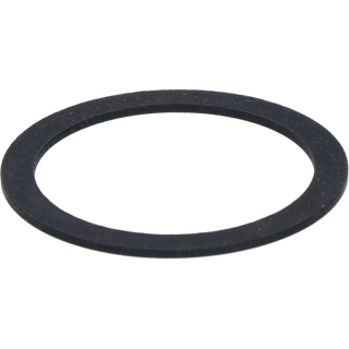 SHIMANO Distanzring FH-RM35 Y-3TD06000
