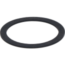 SHIMANO Distanzring FH-RM35 Y-3TD06000