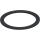 SHIMANO Distanzring FH-RM35 Y-3TD06000