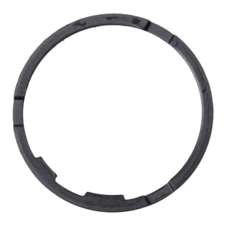 SHIMANO Distanzring WH-9000 Y-4T724000