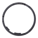 SHIMANO Distanzring WH-9000 Y-4T724000