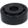 SHIMANO Distanzring DU-E6000, DU-E6001, DU-E6010, DU-E6050 Y-70L000F0