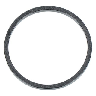 SHIMANO Distanzring FC-M9000 2.5 mm Y-1P804000